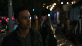 Ballard (Hindi) - Season 01 Episode 08